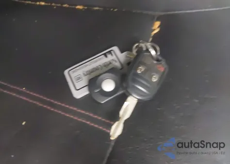 2013 Ford Edge Limited z USA, uszkodzony, nr VIN 2FMDK4KC7DBA22930